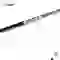 Thay ép kính iPad Pro M1 11 inch 2021 chính hãng Feaglet 2