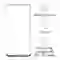 Thay ép kính Oppo A76 1