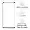 Thay ép kính Oppo A76 1