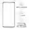 Thay ép kính Oppo A76 1