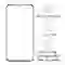 Thay ép kính Oppo A76 1