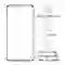 Thay ép kính Oppo A76 1