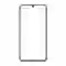 Thay ép kính Samsung Galaxy A36 2