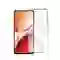 Thay ép kính Oppo Reno12 3