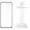 Thay ép kính Samsung Galaxy A56 5G 1