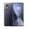 Thay ép kính Xiaomi 12X 3