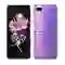 thay ép kính màn hình ngoài Samsung Galaxy Z Flip 1 4