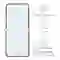 thay ép kính màn hình ngoài Samsung Galaxy Z Flip 1 1