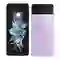 Thay ép kính Samsung Galaxy Z Flip 3 2
