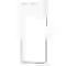 Thay ép kính Samsung Galaxy Z Flip 3 1