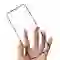 thay ép kính màn hình ngoài Samsung Galaxy Z Flip 4 3