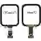 Thay kính cảm ứng Apple Watch Series 5 chính hãng Feaglet 3