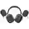 Thay pin tai nghe AirPods Max 2024 2