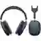 Thay pin tai nghe AirPods Max 2024 3