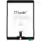 Thay kính cảm ứng iPad Air 2 chính hãng Feaglet 1