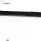 Thay kính cảm ứng iPad Air 2 chính hãng Feaglet 5