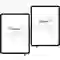 Thay kính cảm ứng iPad Air 4 chính hãng Feaglet 3