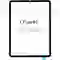 wp-content/uploads/images/products/245971/thay-kinh-cam-ung-ipad-air-4-chinh-hang-feaglet-17428764147090.jpg