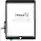 Thay kính cảm ứng iPad Gen 7 10.2 inch 2019 chính hãng Feaglet 2