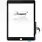 Thay kính cảm ứng iPad Gen 7 10.2 inch 2019 chính hãng Feaglet 1
