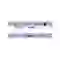 wp-content/uploads/images/products/245980/xiaomi-redmi-note-13-pro-5g-12gb-512gb-da-kich-hoat-17429629578169.png