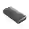 Pin sạc dự phòng Energizer 20000mAh/3.7V Li-Polymer - UE20050 2