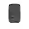 Pin sạc dự phòng Energizer 27000mAh/3.7V Li-Polymer PD 65W XP27001 3