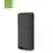 Pin sạc dự phòng Golf 20.000mAh cổng USB-C kèm cáp L206 1