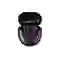 Tai nghe Bluetooth True Wireless Gaming Havit TW970 - Đen