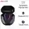 Tai nghe Bluetooth True Wireless Gaming Havit TW970 - Đen