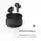 Tai nghe Bluetooth True Wireless Havit TW967 Pro - Đen