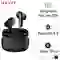 Tai nghe Bluetooth True Wireless Havit TW967 Pro - Đen