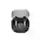 Tai nghe Bluetooth thể thao Havit Openbuds 1 - Đen