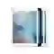 Dán chống va đập iPad Pro 11 2024 JCPAL Full cao cấp 2