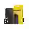 wp-content/uploads/images/products/246002/mieng-dan-camera-iphone-14-pro-14-pro-max-jcpal-vien-mau-chong-va-dap-17429869241308.png
