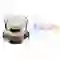 Tai nghe Bluetooth thể thao Havit OWS907 Open-Ear - Đen