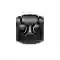 Tai nghe Bluetooth thể thao Havit OWS907 Open-Ear - Đen