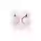 Tai nghe Bluetooth thể thao Havit OWS907 Open-Ear - Hồng