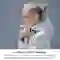 Tai nghe Bluetooth thể thao Havit OWS907 Open-Ear - Hồng
