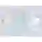 Tai nghe Bluetooth thể thao Havit OWS907 Open-Ear - Hồng