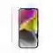 Apple iPhone 14/13/13 Pro dán chống va đập JCPal Full 1