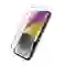 Apple iPhone 14/13/13 Pro dán chống va đập JCPal Full 2