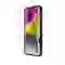 Apple iPhone 14/13/13 Pro dán chống va đập JCPal Full 3