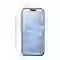 Apple iPhone 14/13/13 Pro dán chống va đập JCPal Full 1