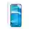 Apple iPhone 14/13/13 Pro dán chống va đập JCPal Full 1