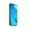 Apple iPhone 14/13/13 Pro dán chống va đập JCPal Full 3