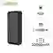 wp-content/uploads/images/products/246022/pin-sac-du-phong-golf-20-000mah-cong-usb-c-kem-cap-l206-17485015012765.png