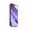 Apple iPhone 14/13/13 Pro dán chống va đập JCPal Full 3