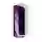 Apple iPhone 14/13/13 Pro dán chống va đập JCPal Full 3