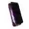 Apple iPhone 14/13/13 Pro dán chống va đập JCPal Full 2